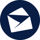 Anymail Finder logo