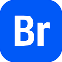 Breakcold logo