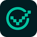 Icypeas logo
