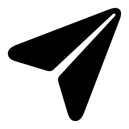 Inflowave logo