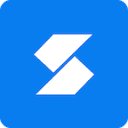 Skrapp.io logo