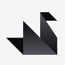Swan logo